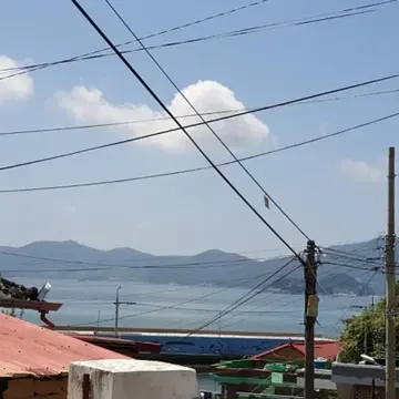 여수 돌산 바다뷰 전원 주택 매매 낚시하기좋음 | 브랜드 중고거래 플랫폼, 번개장터