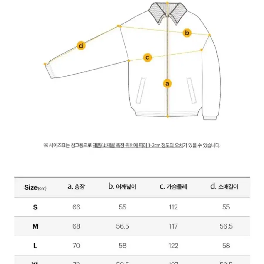 코닥 코다컬러 코듀로이 셋업(새상품)