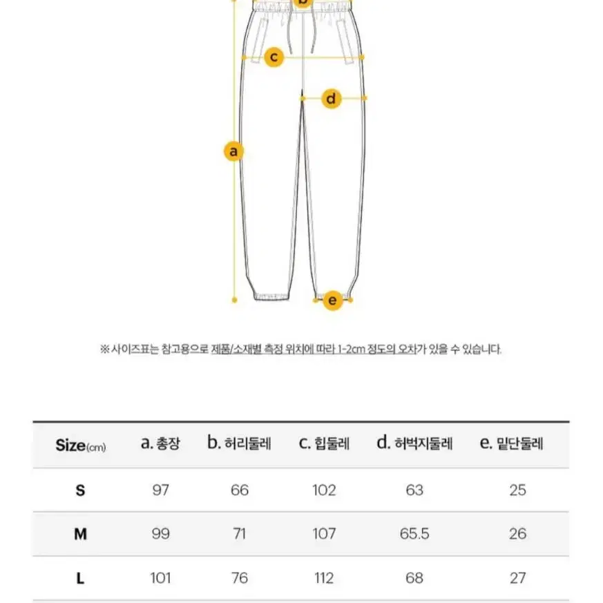 코닥 코다컬러 코듀로이 셋업(새상품)