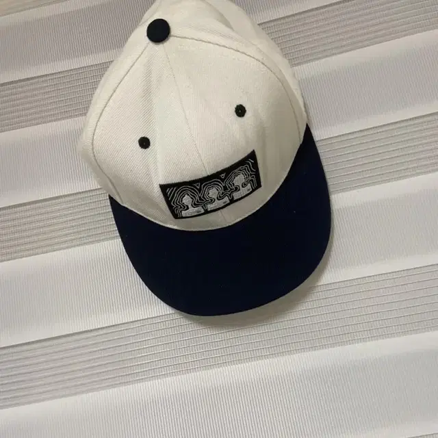 87mm mmlg cap 모자