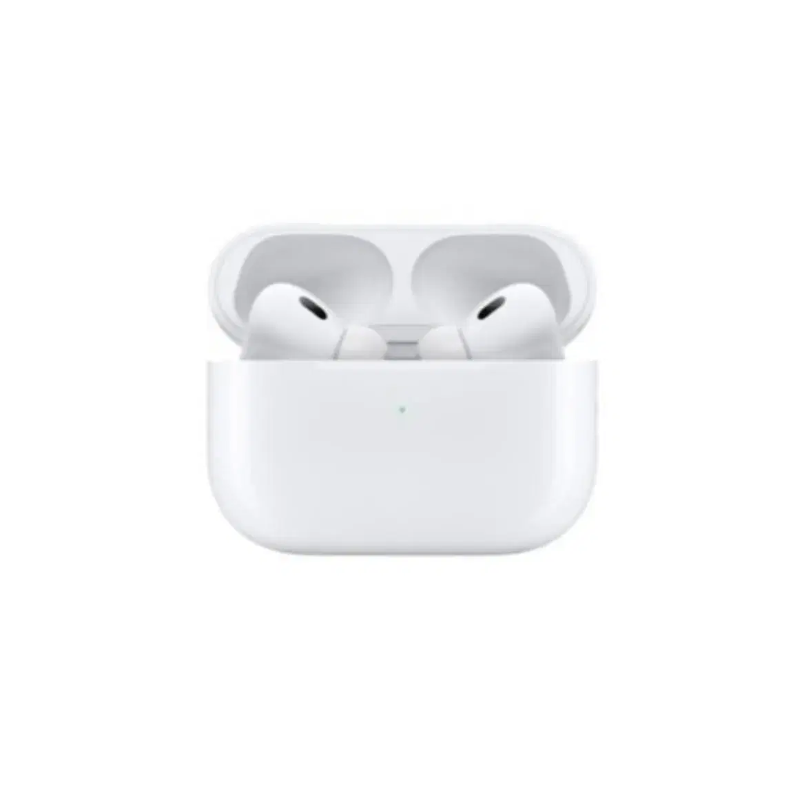 AirPods Pro 2nd Gen New