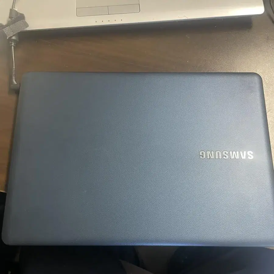 삼성노트북 NT905S3K SSD.  128G  최상 A급