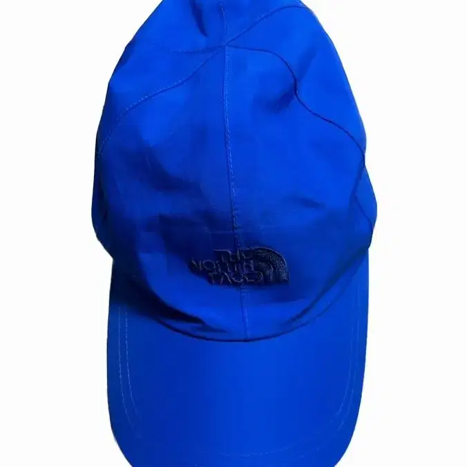 The North Face cap