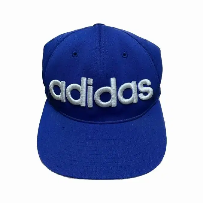 Adidas cap