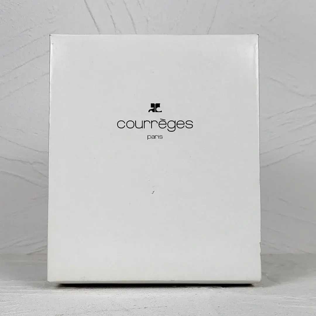 꾸레쥬 courreges 1000g 핑크저울