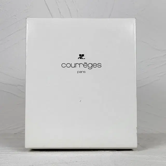 꾸레쥬 courreges 1000g 핑크저울