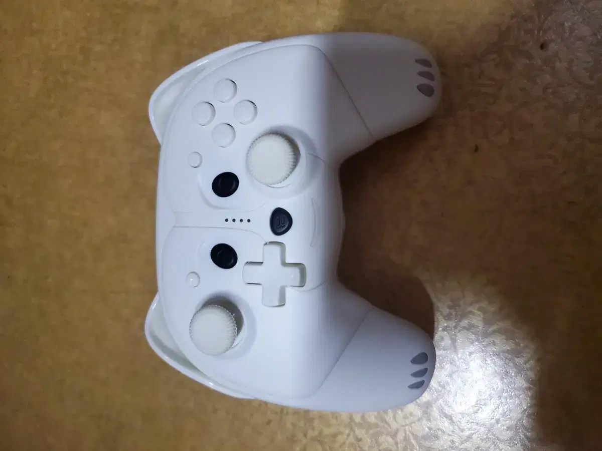 Nintendo Switch Gamepad