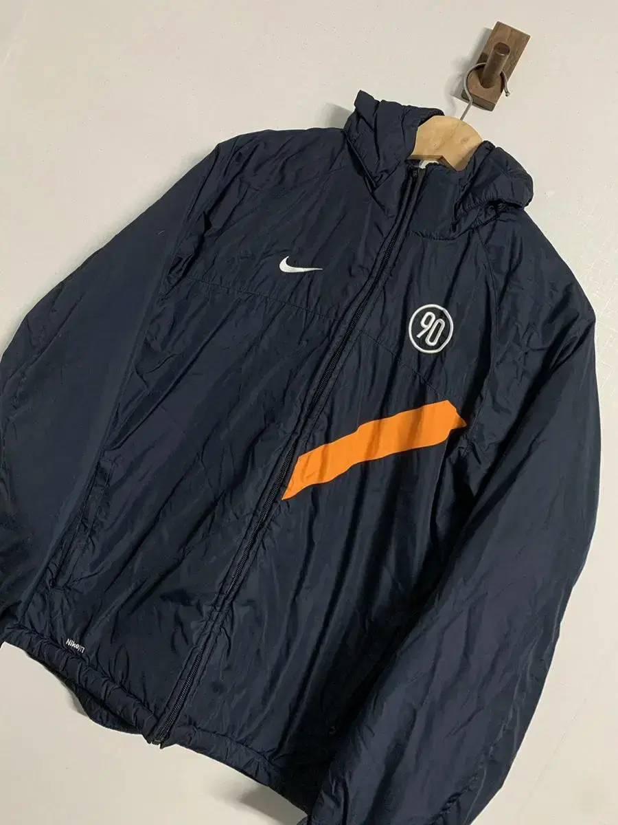 [XL]Nike Total 90 Jumper