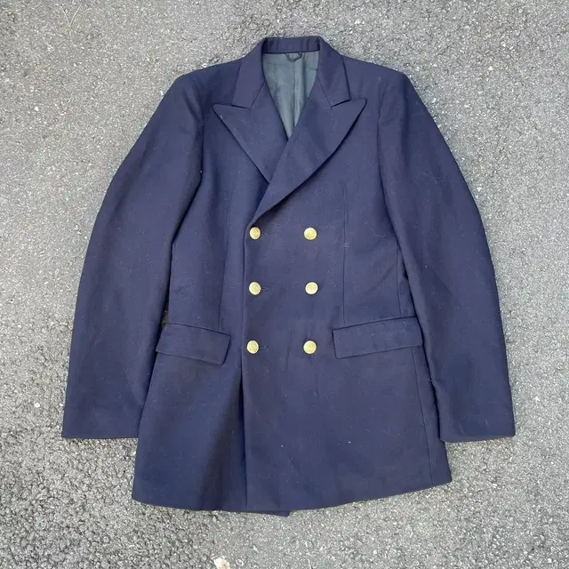 SARTORIA MARINA MILITARE