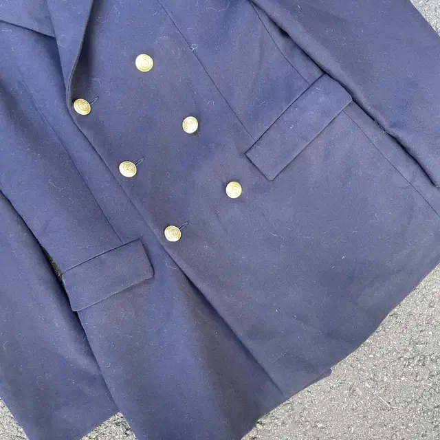 SARTORIA MARINA MILITARE