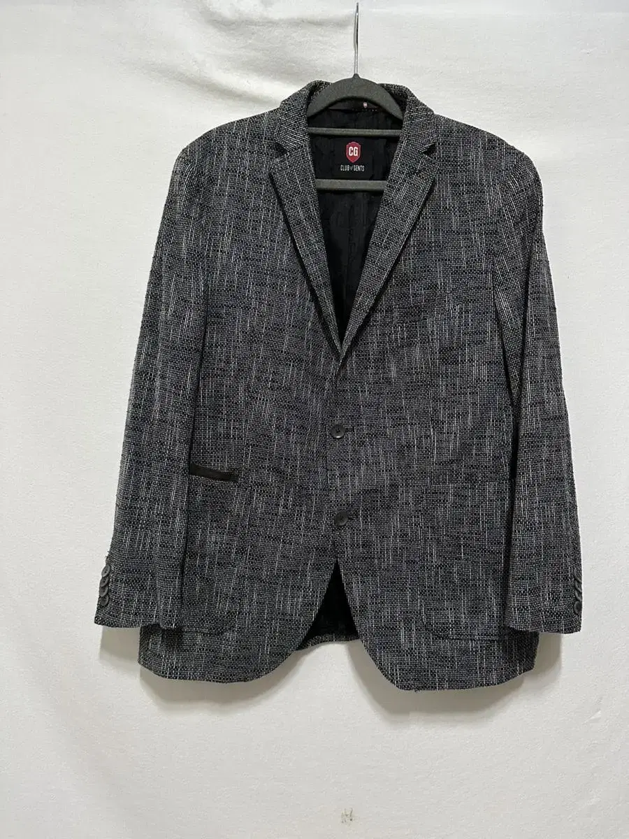 Club of Xenes Blazer