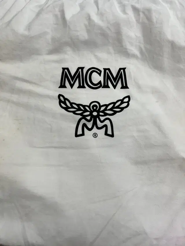 mcm 여성 가방 (새상품)