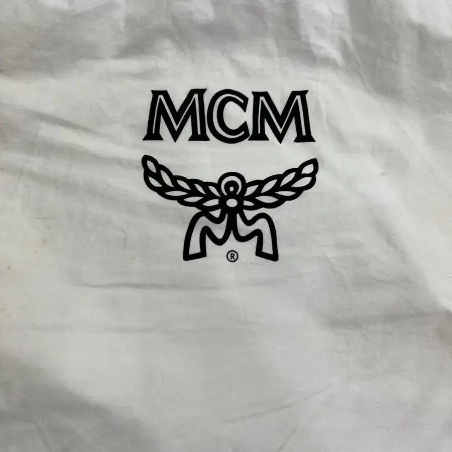 mcm 여성 가방 (새상품)