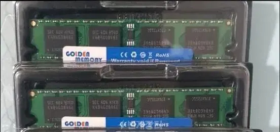 노트북용 DDR3 8GB PC3L-12800S 저전력 [삼성칩 OEM]