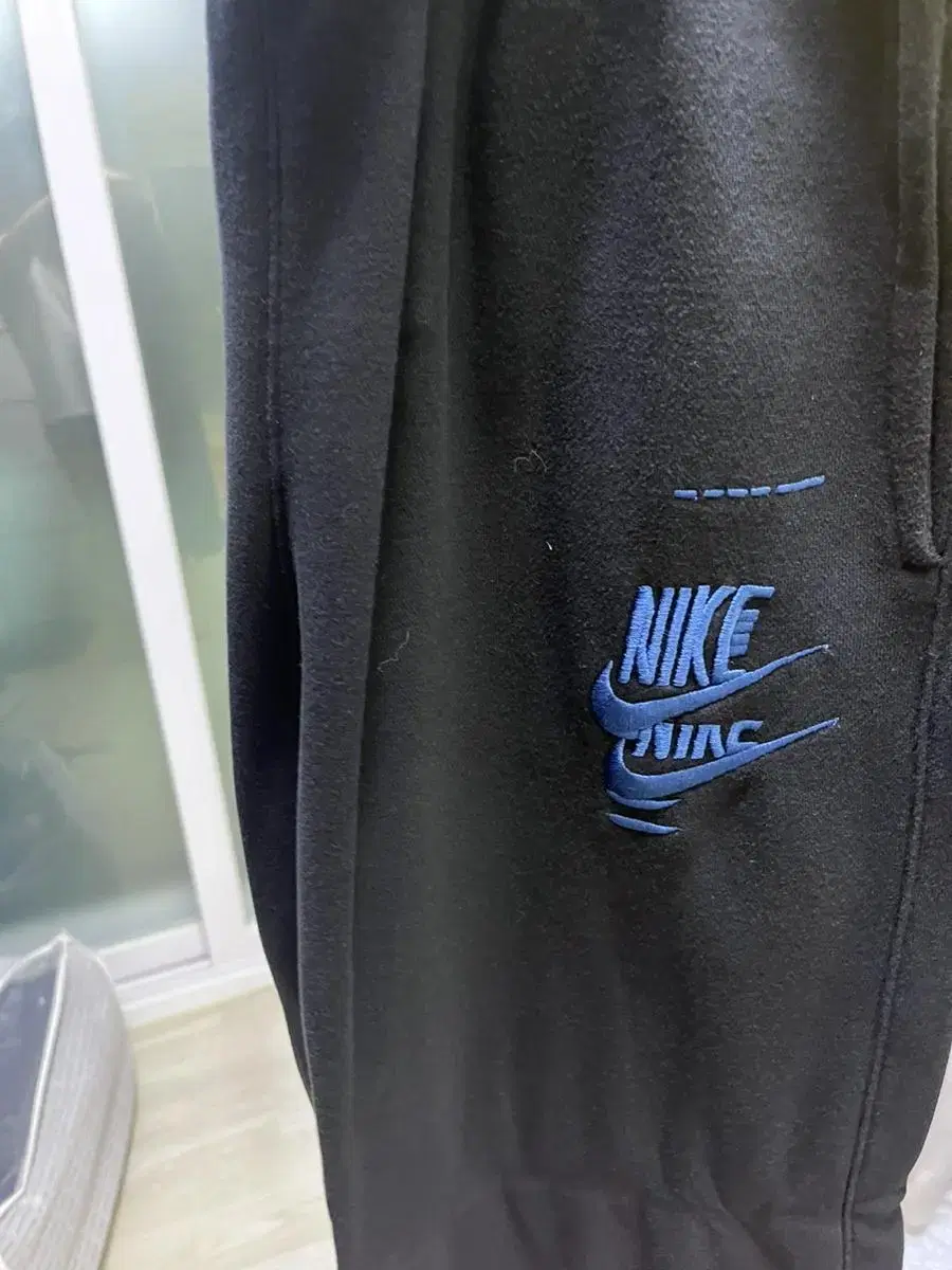 Nike Jogger Pants For Sale Seger