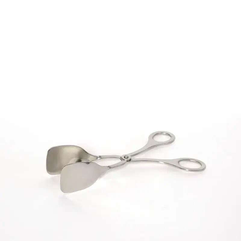 wmf 케익 집게, cake tongs