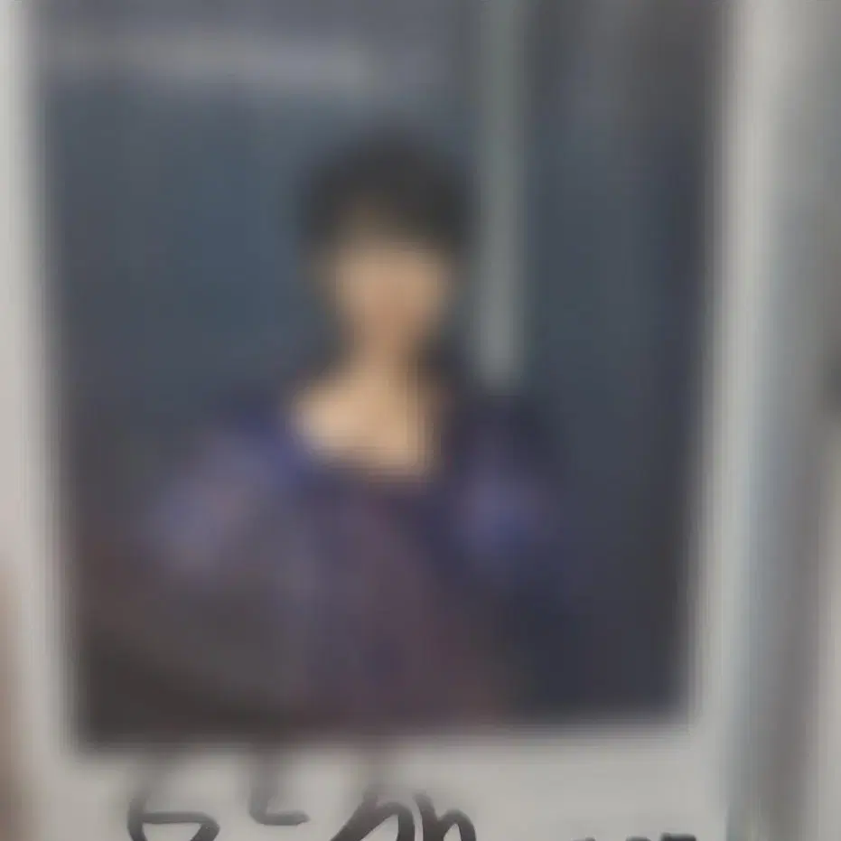 동키즈 dkz 폴라로이드 polaroid sell