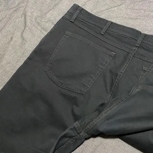 WRANGLER Straight Fit Pants Sz 42X30