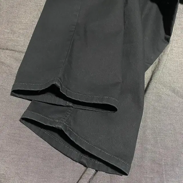 WRANGLER Straight Fit Pants Sz 42X30