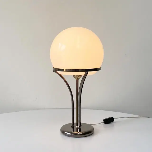 (빈티지조명) 마시브 테이블램프 Massive Table Lamp