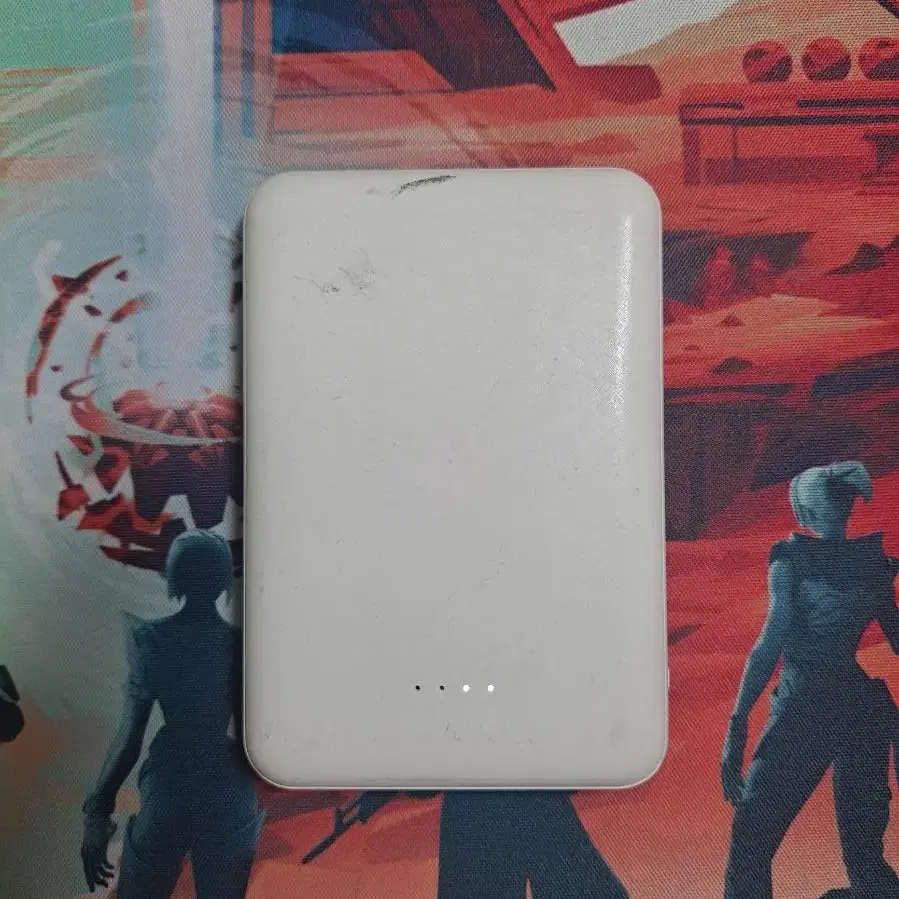 5000mAh 보조베터리 판매