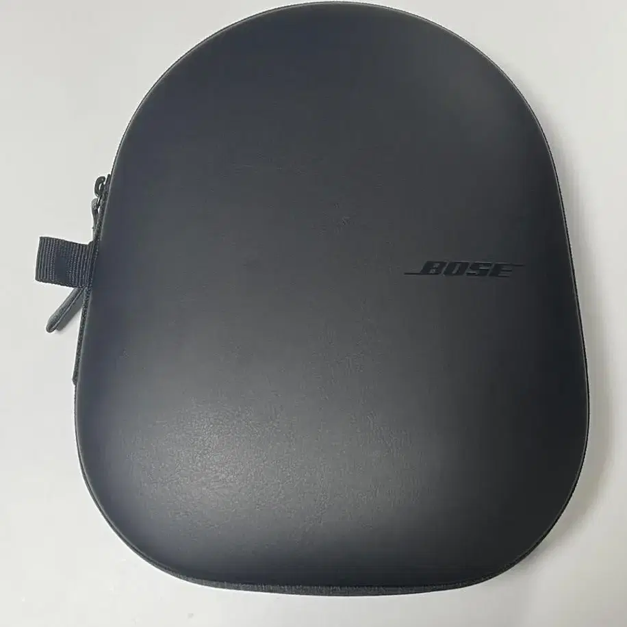 Bose 보스 헤드셋 헤드폰 700