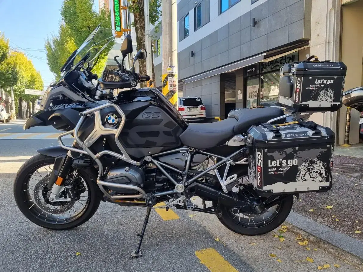 BMW R1200-gs_adventure