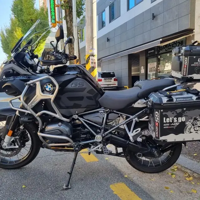 BMW R1200-gs_adventure