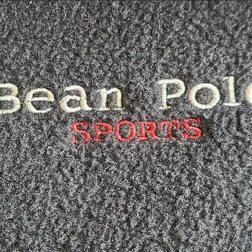 빈폴 스포츠 (Bean Pole SPORTS) 머플러