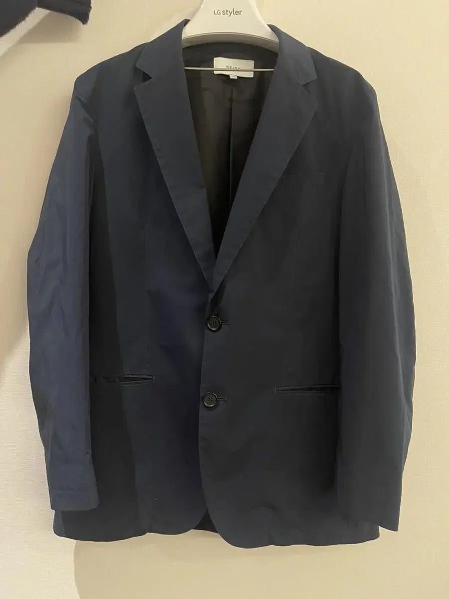 Reiss Reiss Jacket M size