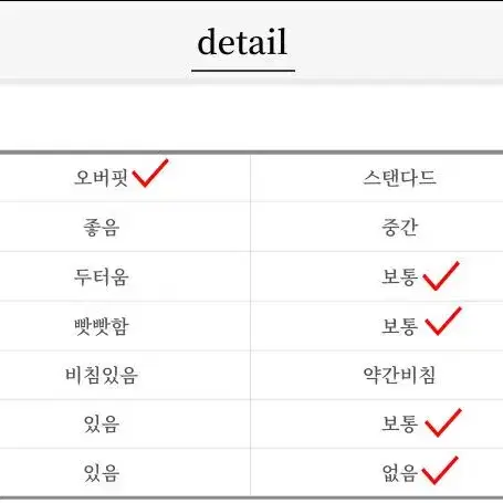 남자 오스틴 보트넥 모헤어 니트 앙고라 라운드넥 털 도트넥 티 T