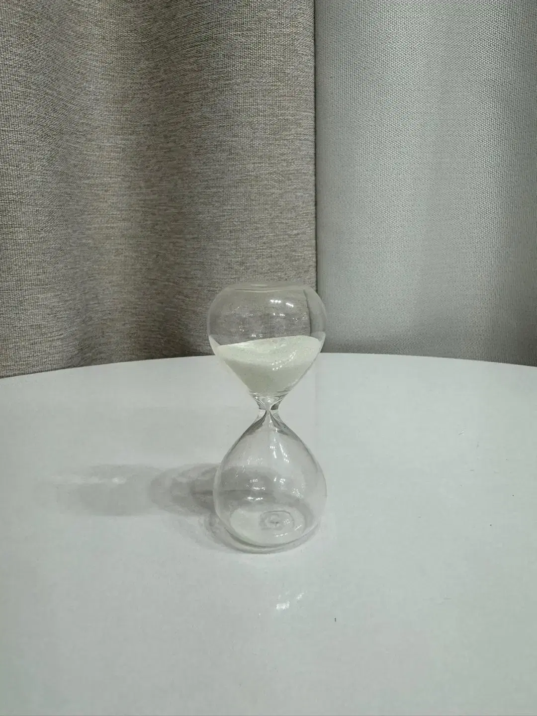 [New] Mini Hourglass