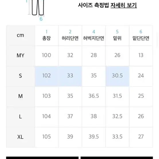 (S)토피 섬머 와이드 벌룬핏 밴딩 슬랙스