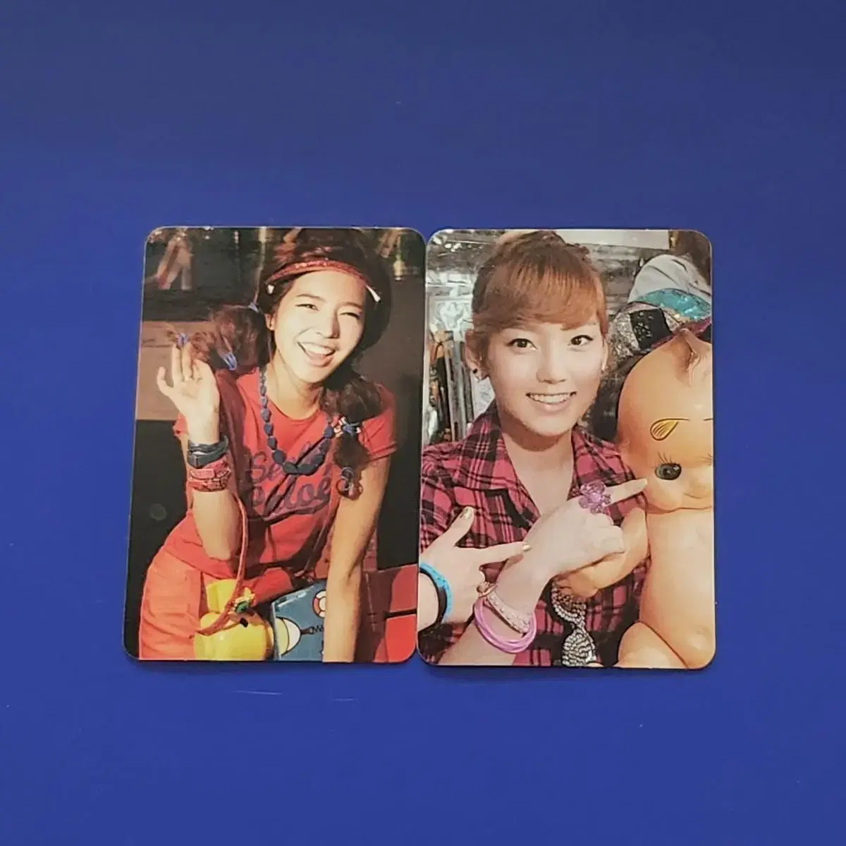 Nego is available, Kulgusi Takpo) girls generation oh taeyeon, sunny photocard