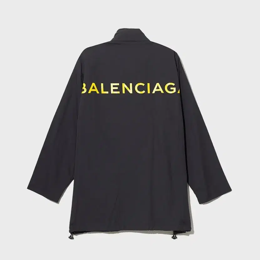 BALENCIAGA JACKET 발렌시아가 자켓