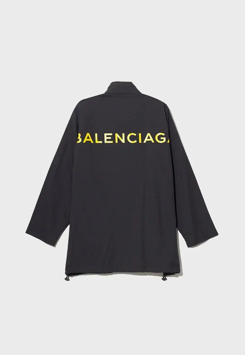 BALENCIAGA JACKET 발렌시아가 자켓