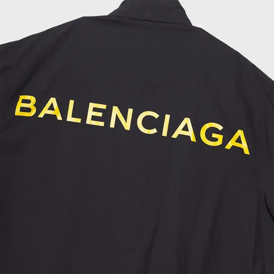 BALENCIAGA JACKET 발렌시아가 자켓