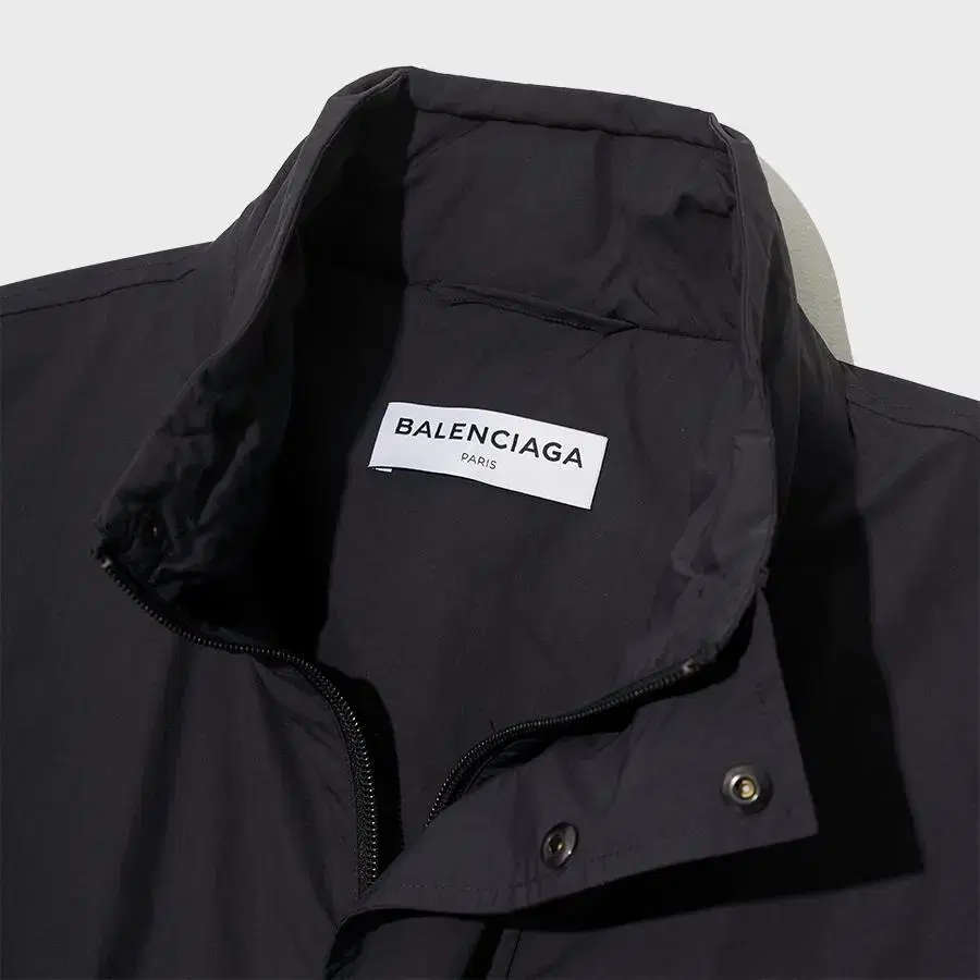 BALENCIAGA JACKET 발렌시아가 자켓