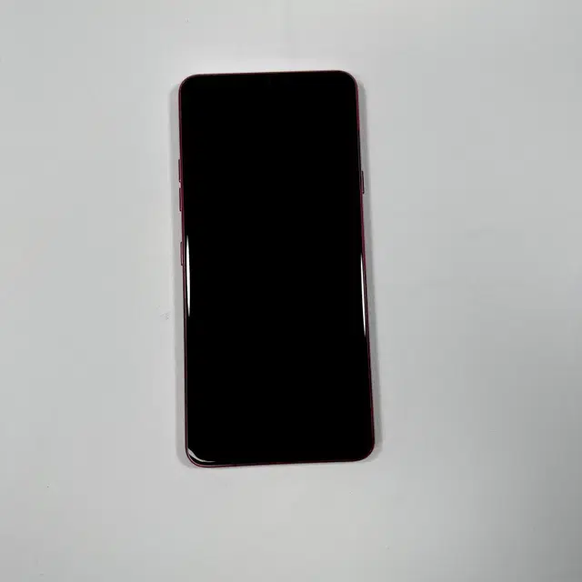 s급] LG G7 G710 핑크 64기가 깔끔폰 판매해요