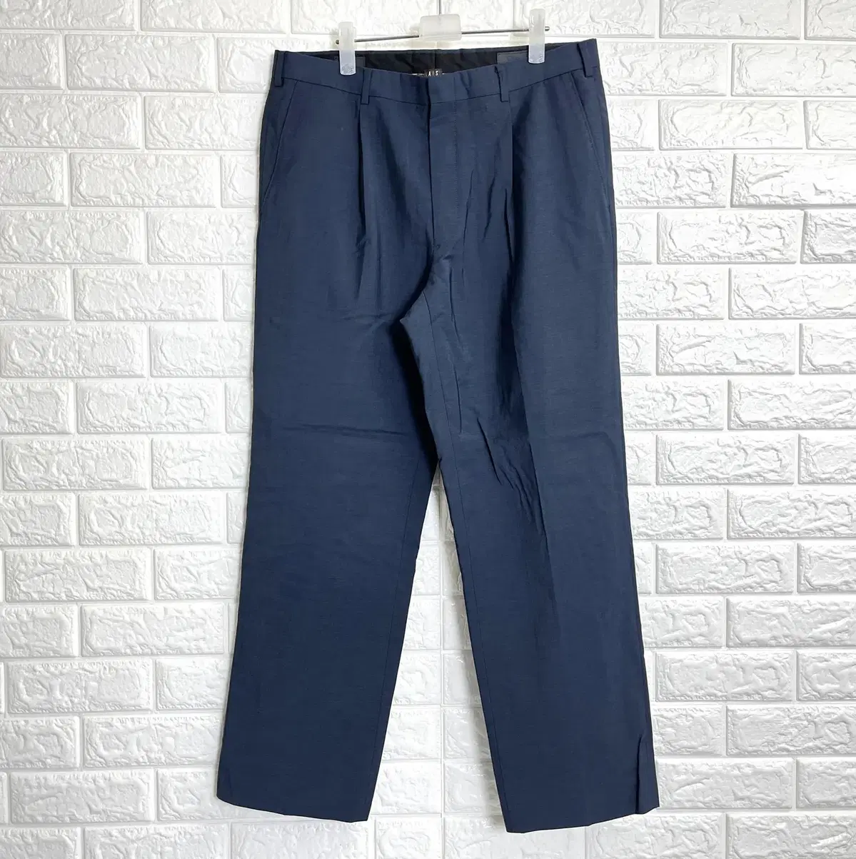 DAKS Daks Formal Pants (Waist34)