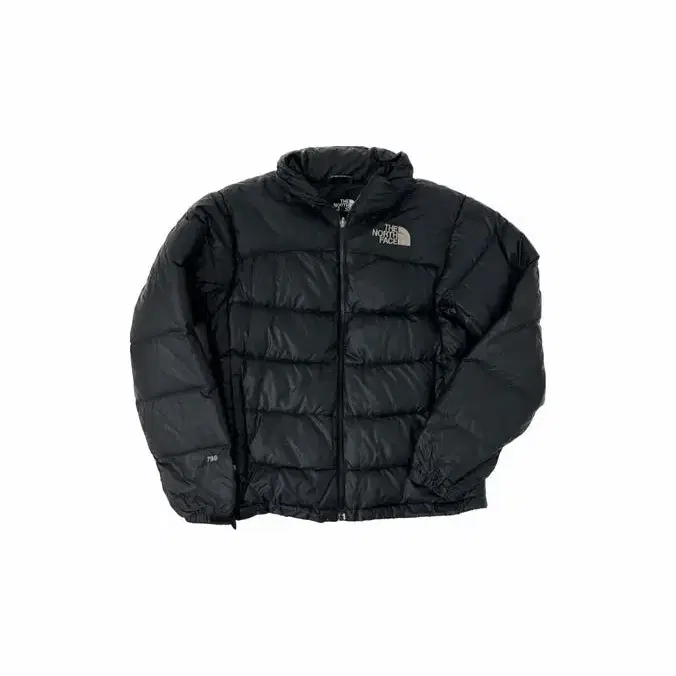 The northFace 700 PD