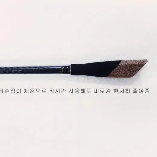 (619)갈치대.텐야갈치낚시대.밑창대+시마노세도나4000+합사