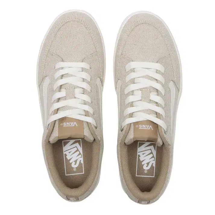 (VANS) 255 반스 CANORA 캐놀라 V2940HMP NATURA