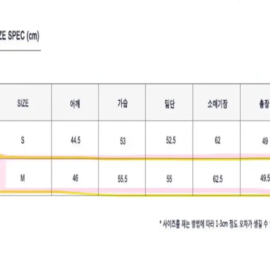 (거의새상품) 모한 자켓 울 블레이저