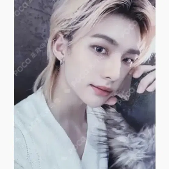 스트레이키즈 현진 창빈 특 나밀 포카 양도 stray kids sell