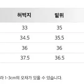 인템포무드 컴뱃 포켓 카고 팬츠