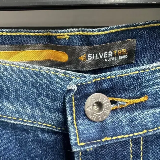 levis silvertab 리바이스 실버탭 카펜터 팬츠