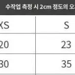 (새상품) 속기모 공주 레이스 원피스M 강아지옷