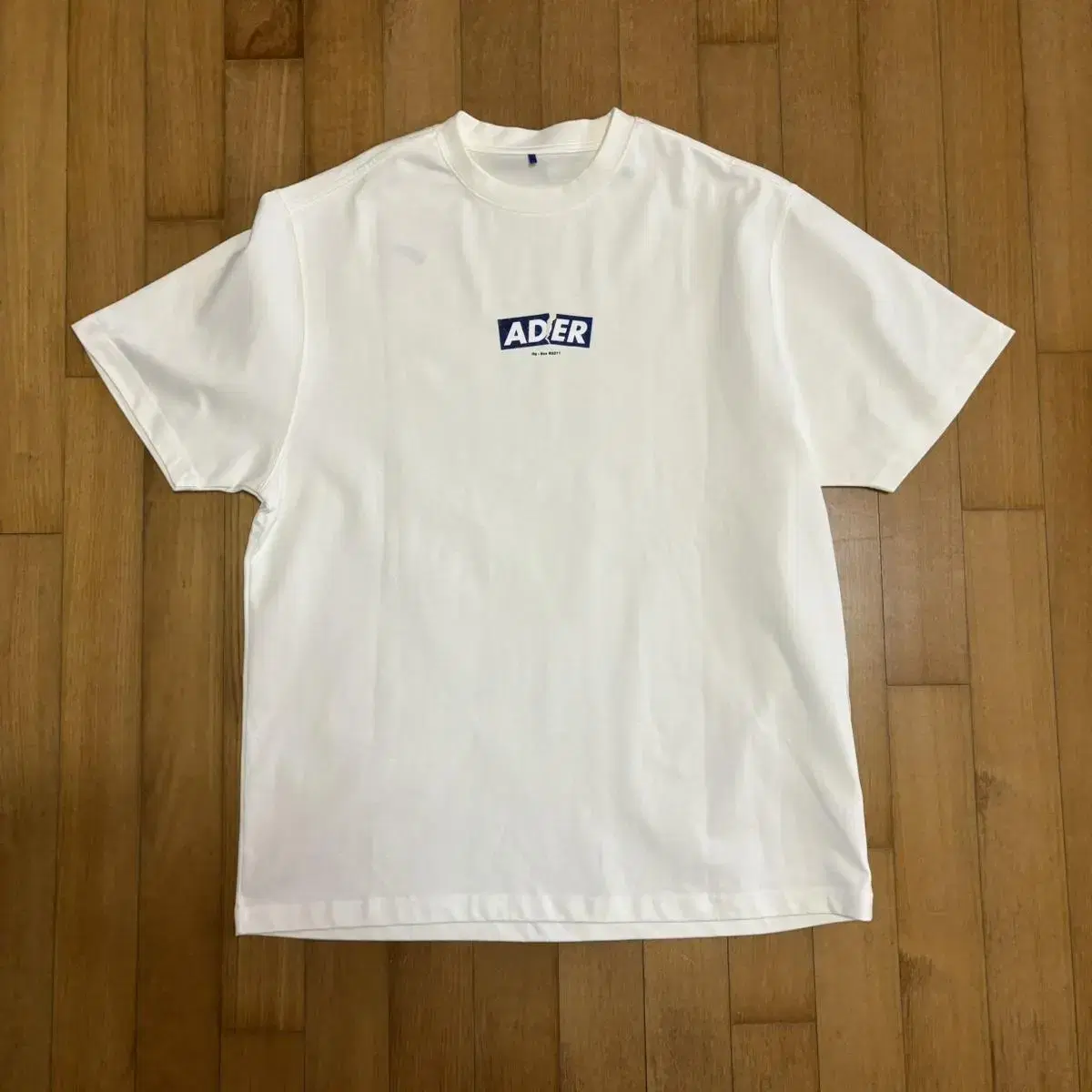 athereal origin box logo a1 size brand new