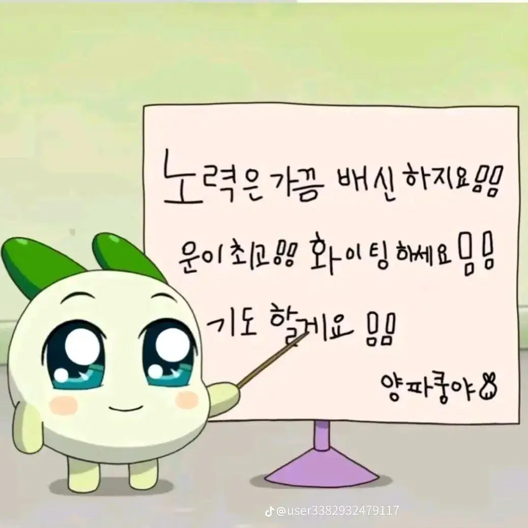 그림그려드려요